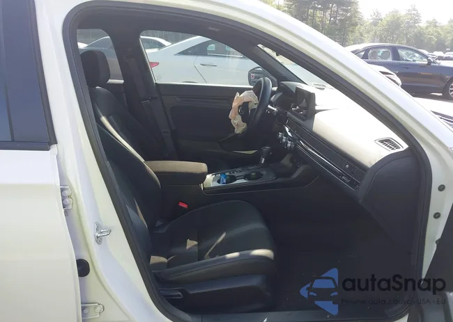 2HGFE2F50RH520607: 42539156