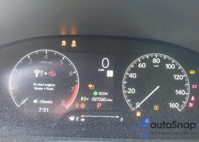 2HGFE2F50RH520607: 42539156