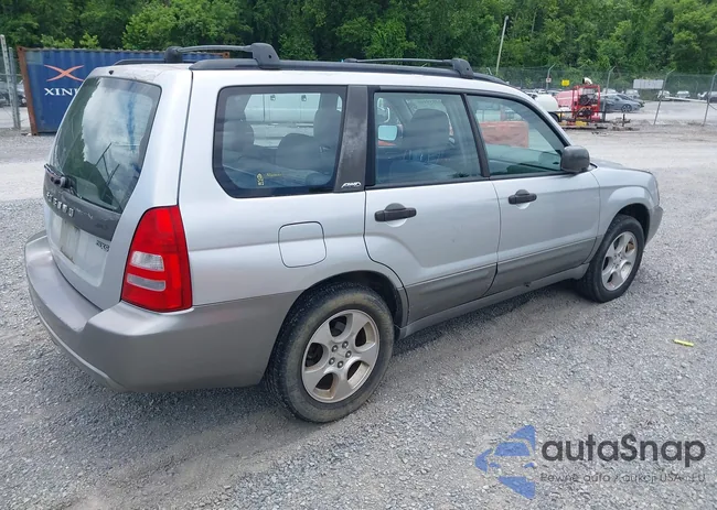 JF1SG65693H742767: 42539166