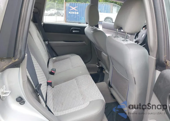 JF1SG65693H742767: 42539166