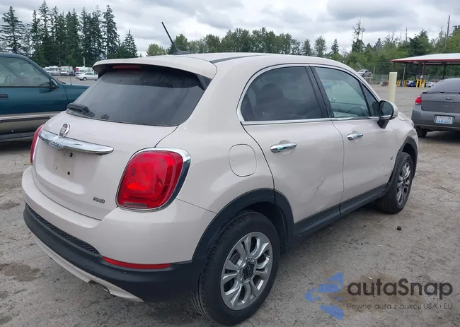 ZFBCFYDT0GP345757: 42539167