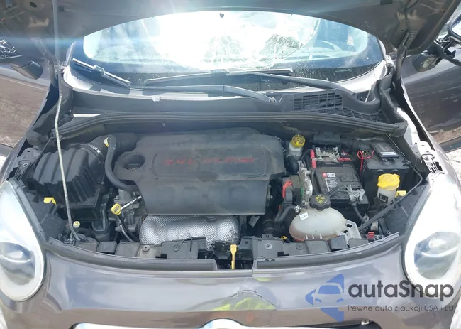 ZFBCFYCT2GP375991: 42538173