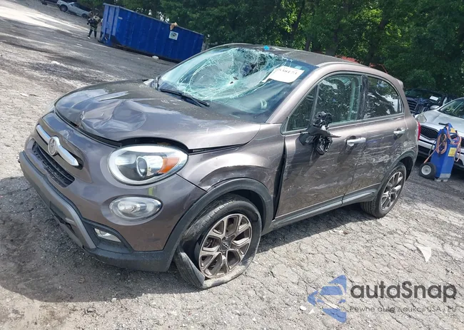 ZFBCFYCT2GP375991: 42538173