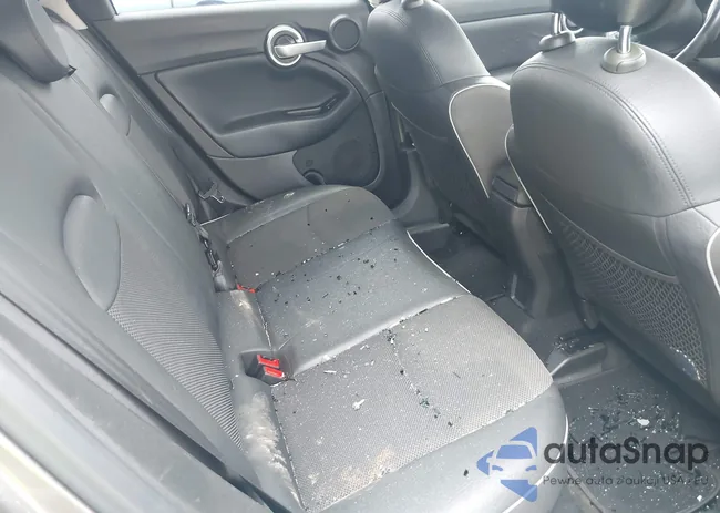 ZFBCFYCT2GP375991: 42538173