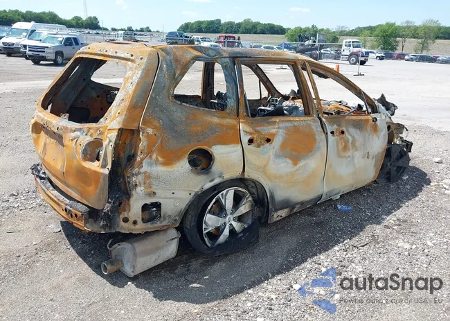 JF2SKAXC7MH588061: 42538181