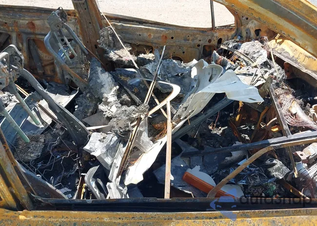 JF2SKAXC7MH588061: 42538181