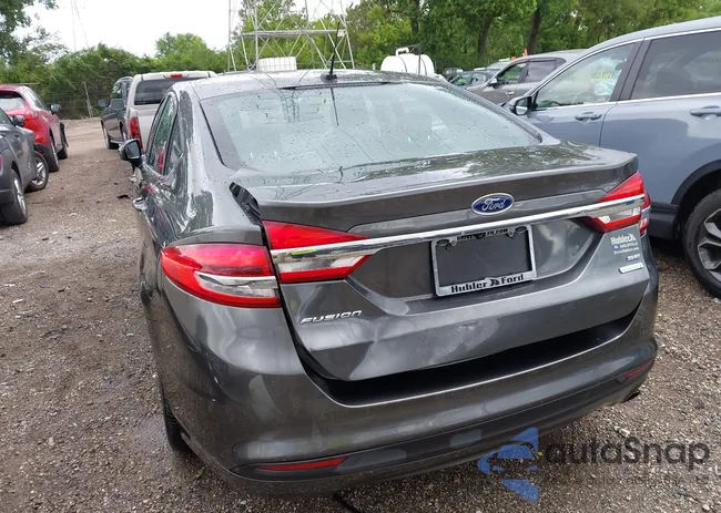 3FA6P0HD4JR217443: 42538185