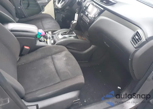 JN1BJ1CR0KW315258: 42538191