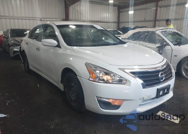 1N4AL3AP7EC165421: 42538193