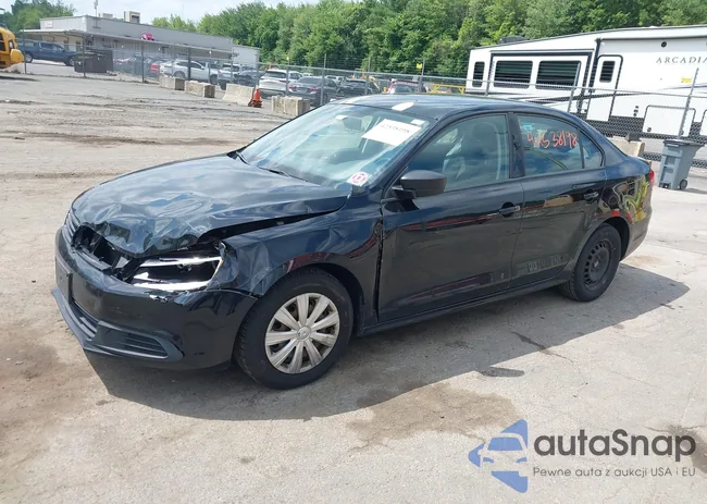 3VW2K7AJ4BM391069: 42538198