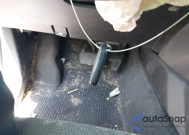 1GCGSCECXP1206427: 42538205