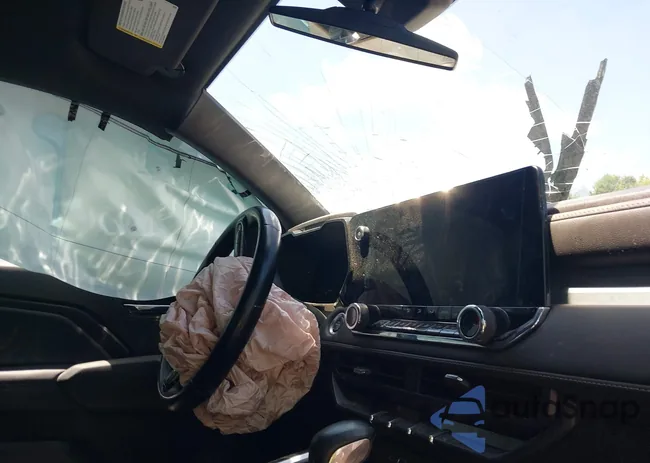 1GCGSCECXP1206427: 42538205