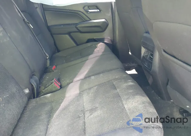 1GCGSCECXP1206427: 42538205