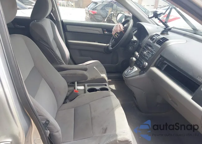 JHLRE3H57BC000799: 42538214