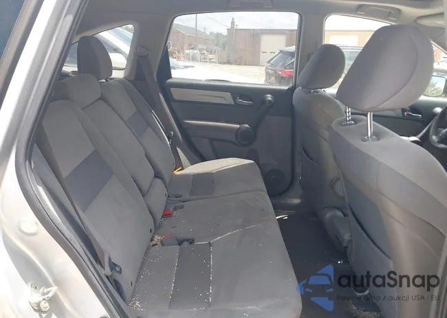 JHLRE3H57BC000799: 42538214