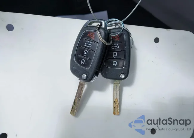 5NPE24AF6KH767688: 42538219