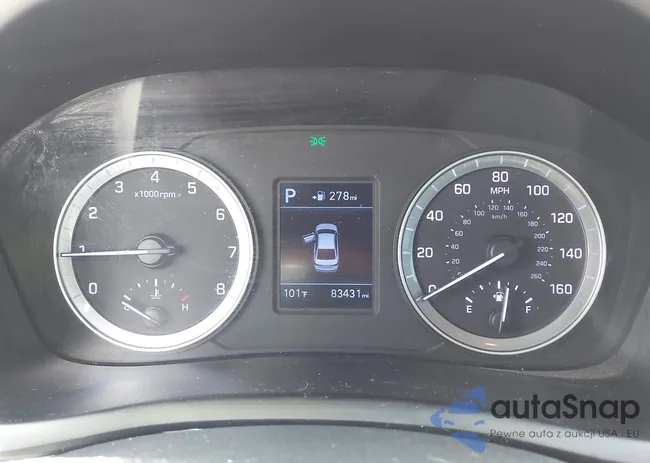 5NPE24AF6KH767688: 42538219