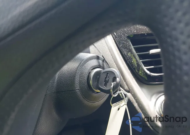 KL8CB6SA3LC474794: 42538222