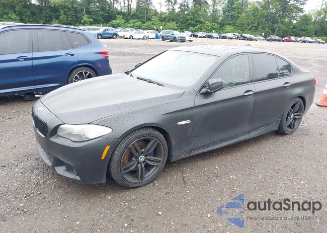 WBAFU7C54DDU69702: 42538225