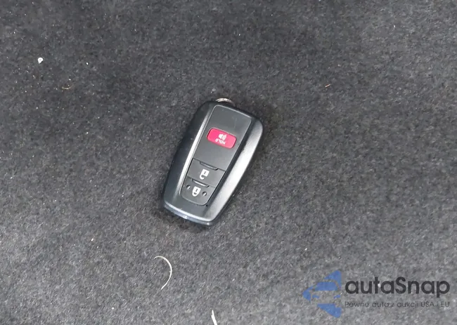 2T3W1RFVXPW282460: 42538227