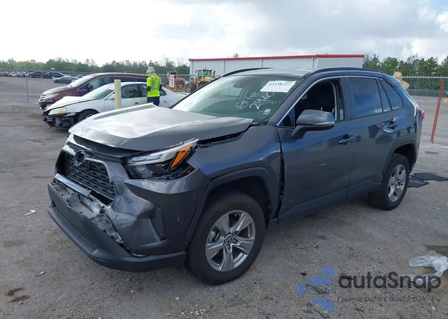 2T3W1RFVXPW282460: 42538227