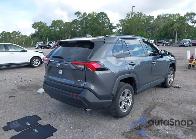 2T3W1RFVXPW282460: 42538227