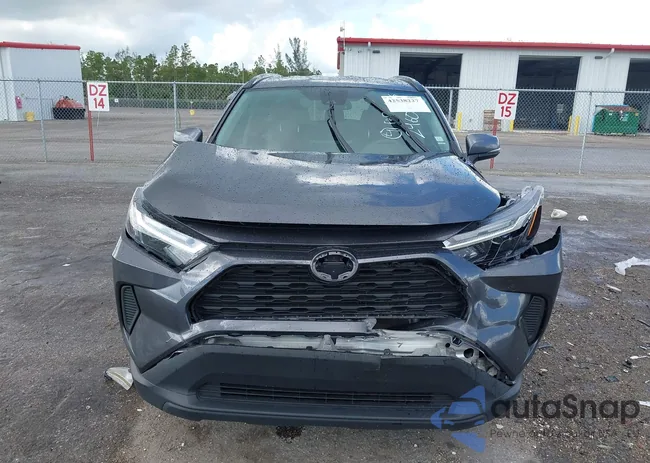 2T3W1RFVXPW282460: 42538227