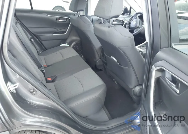 2T3W1RFVXPW282460: 42538227