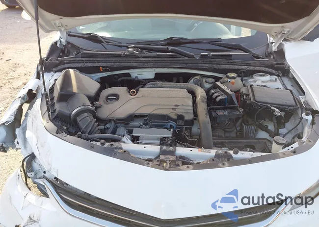 1G1ZB5ST7GF291635: 42538228