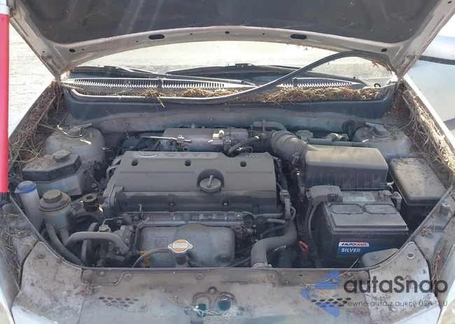 KNADE243896471226: 42538231