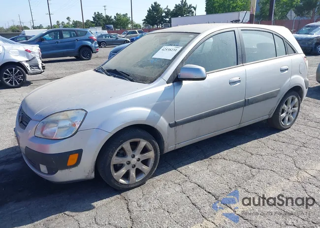 KNADE243896471226: 42538231