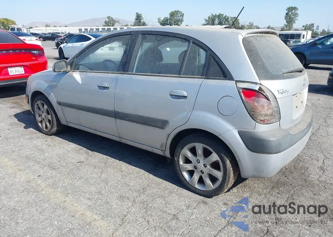 KNADE243896471226: 42538231