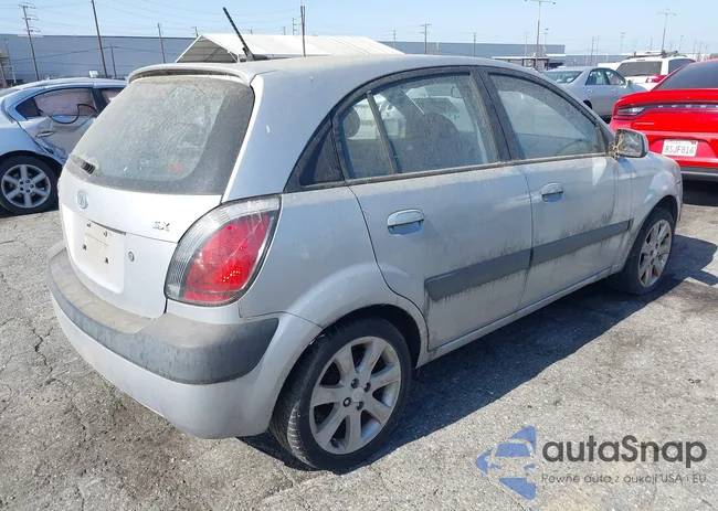 KNADE243896471226: 42538231