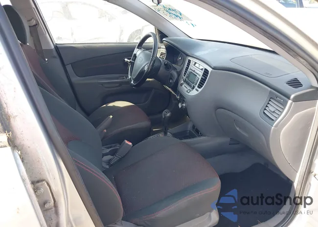 KNADE243896471226: 42538231