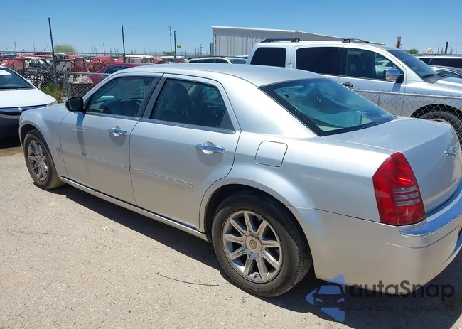 2C3JA63H85H170880: 42538240