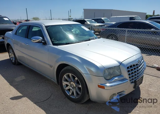 2C3JA63H85H170880: 42538240