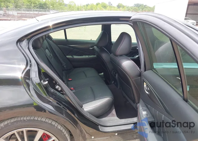 JN1FV7DR8MM880072: 42538241