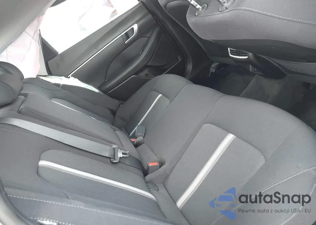 KMHL34JJ3SA109595: 42538252