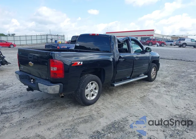 3GCPCSE02BG354255: 42538255