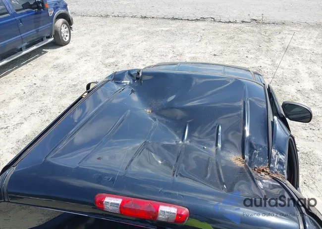 3GCPCSE02BG354255: 42538255