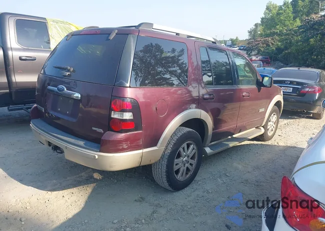 1FMEU74E66UB69249: 42538256