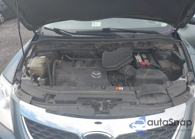 JM3TB3DV5C0361282: 42538257