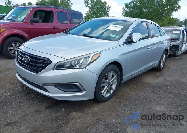 5NPE24AF9GH300661: 42538262