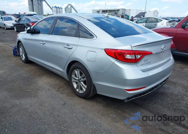 5NPE24AF9GH300661: 42538262