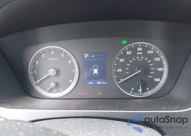 5NPE24AF9GH300661: 42538262