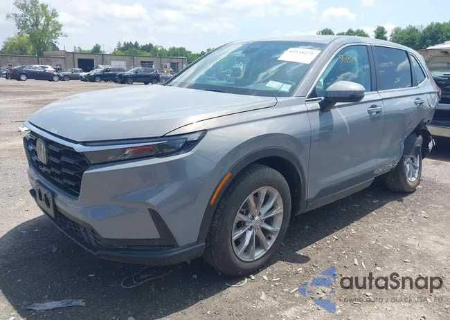 2HKRS4H70SH460114: 42538271