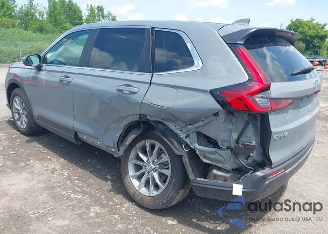 2HKRS4H70SH460114: 42538271