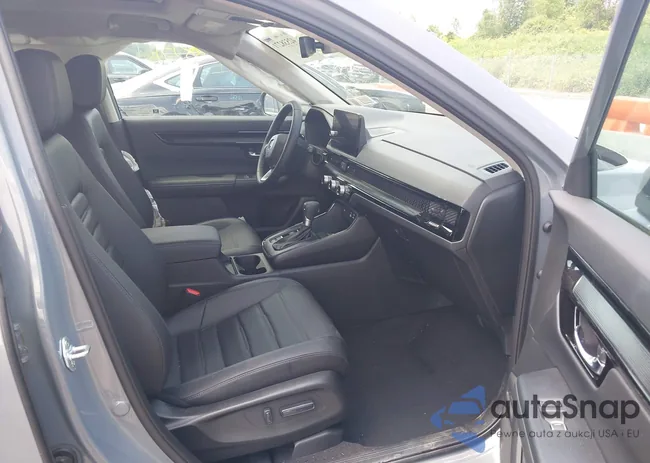 2HKRS4H70SH460114: 42538271