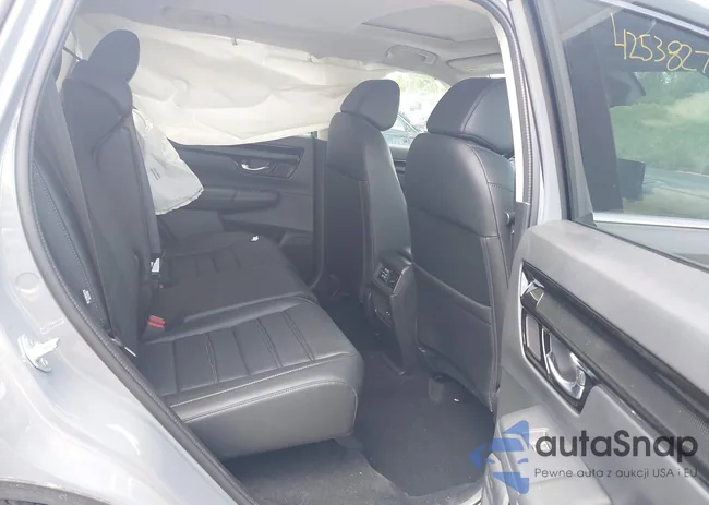 2HKRS4H70SH460114: 42538271