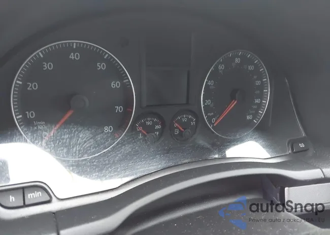 3VWRZ71K39M132103: 42538277